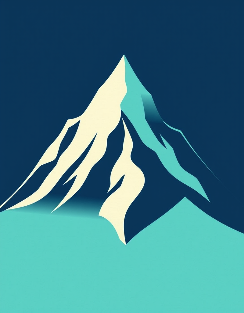 Прорыв от 8000 рублей в сутки в реальной жизни. Тариф Классик (Владимир Базаров)