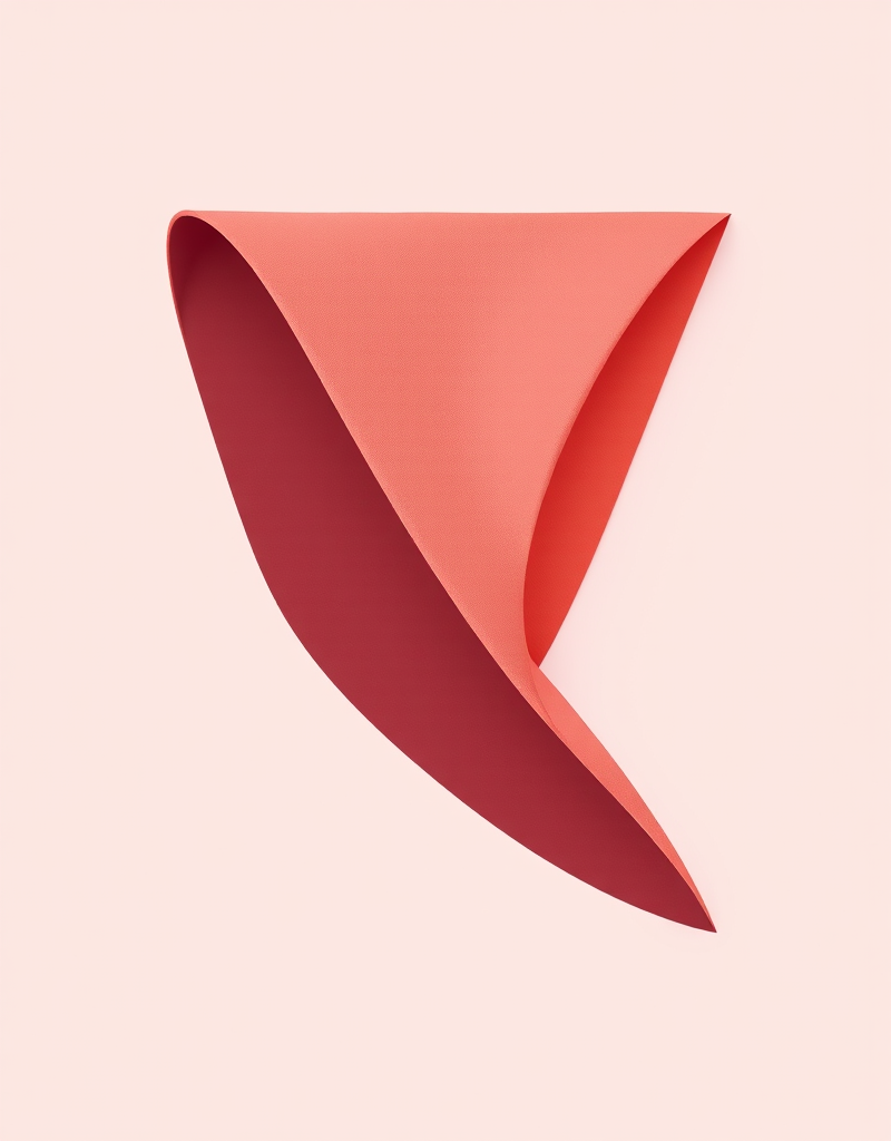 Принципы комбинирования техник рассветления волос (Александр Кувватов)