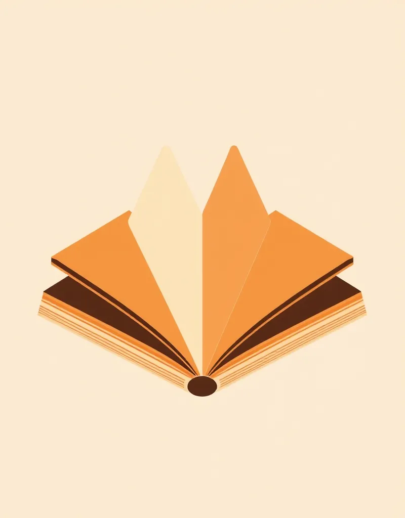10 самых полезных онлайн книг. Тариф Новичок (Юлия Леночкина)