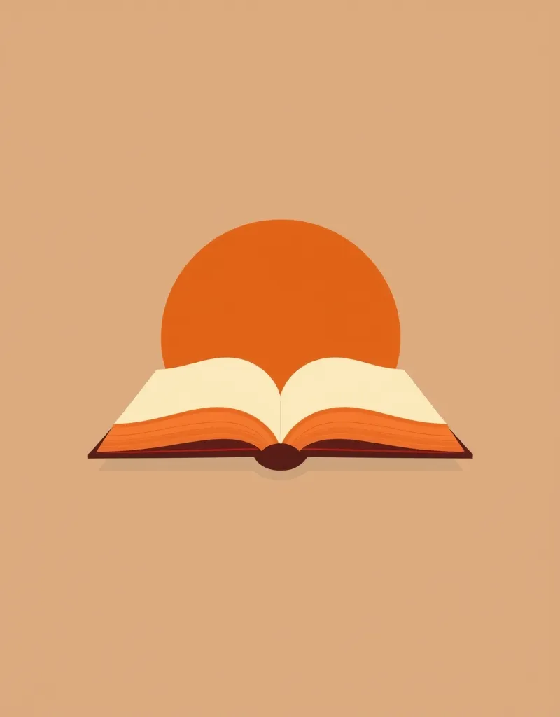 [Аудиокнига] Лекция «Тревожная кнопка» (Екатерина Мурашова)