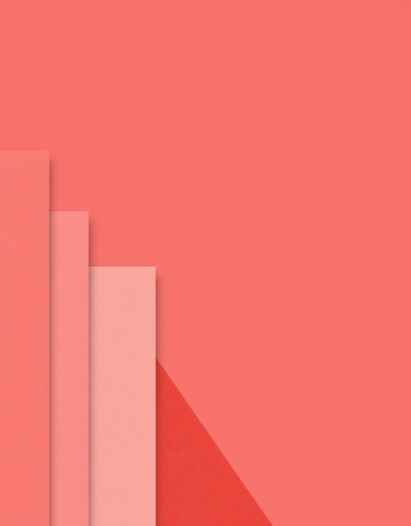 [art-creativity] Осенняя ботаника. Урожай (Нина Петровская)