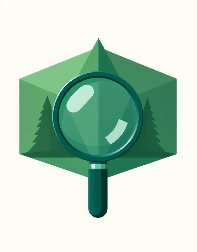 [Convert Monster] Запуск рекламы в Instagram за 2 дня (2020 год)