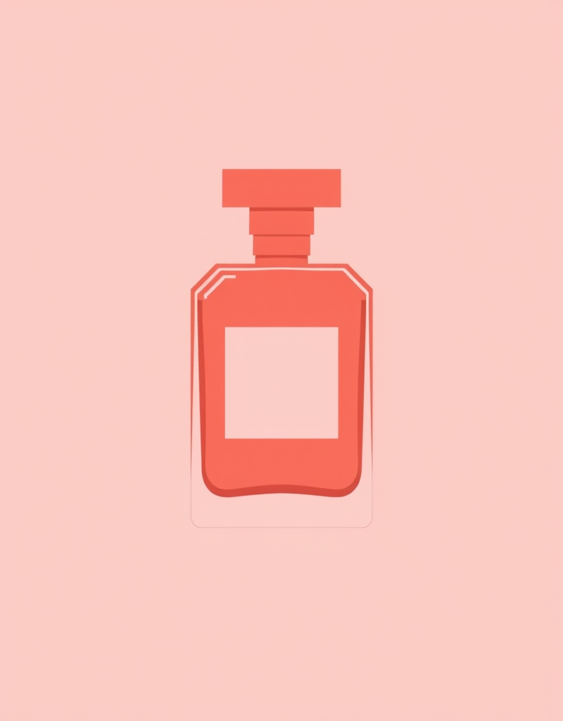 Все, что вы хотели знать про обувь (Инна Белова)