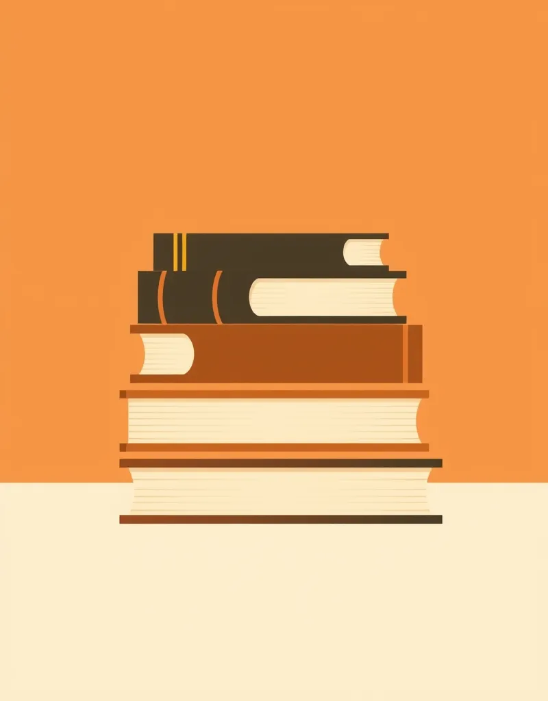 Сущи. В помощь ведьме да ведуну. Живая книга (Алена Полынь)