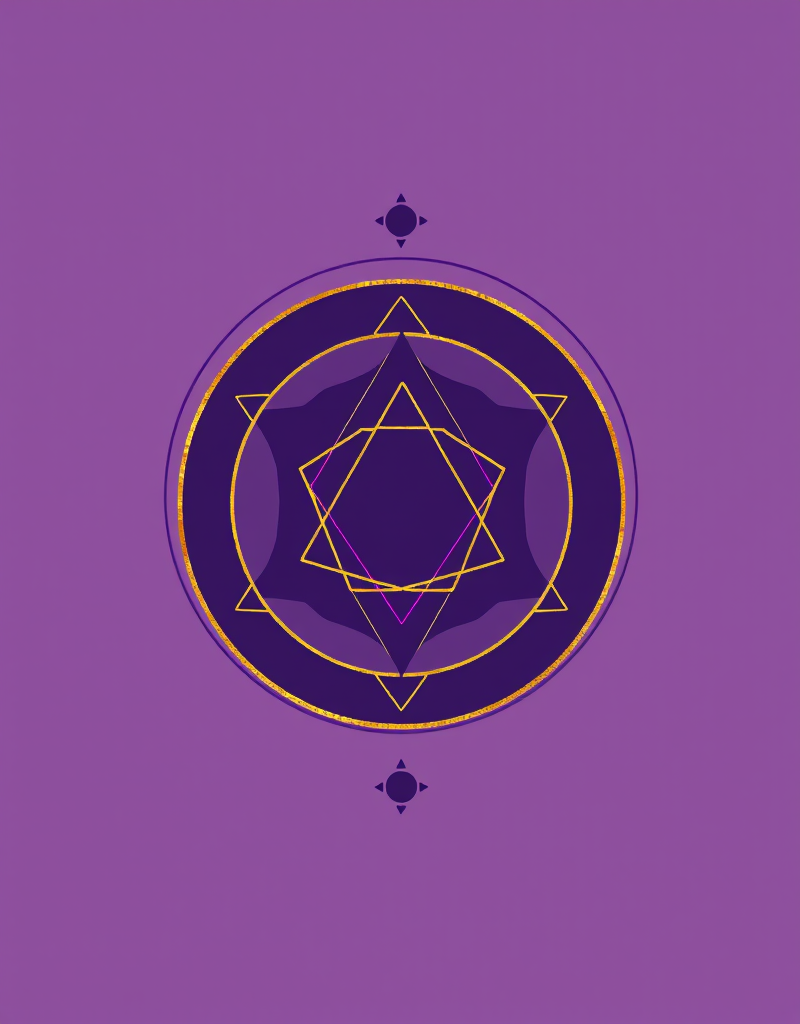 [astrosotis] Астрологическая оценка и планирование покупок (Татьяна Орлова)