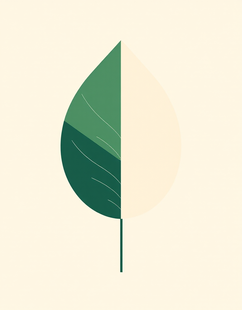 Строим фиругу мечты 3. Ягодицы (Игорь Романов)