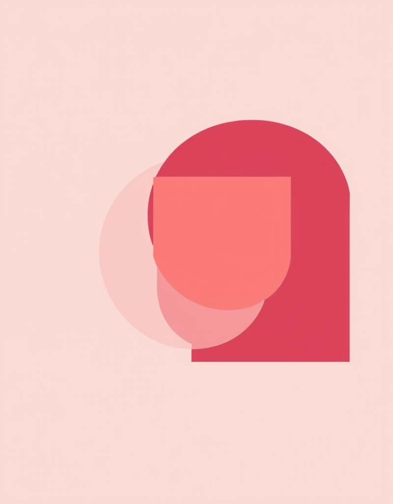 [Нейрографика] Культура Счастья (Павел Пискарев)