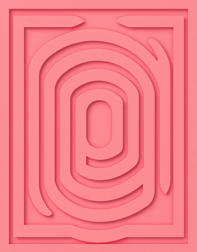 Технология создания событий по фильмам (Дина Гумерова)