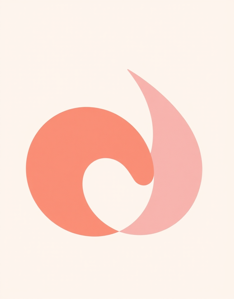 Текст.Ты .Тариф Без обратной связи Январь 2020 (Светлана Лобанова)