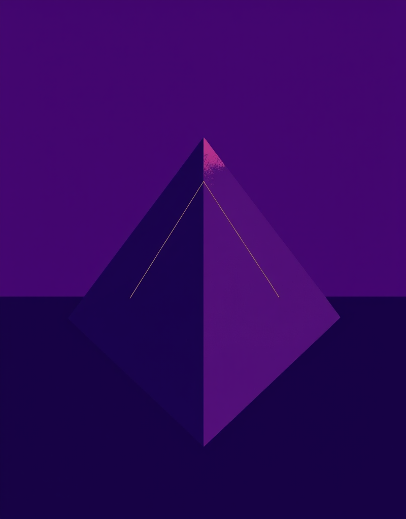 Праздничные гадания. Декабрь (Анна Скуцкая)