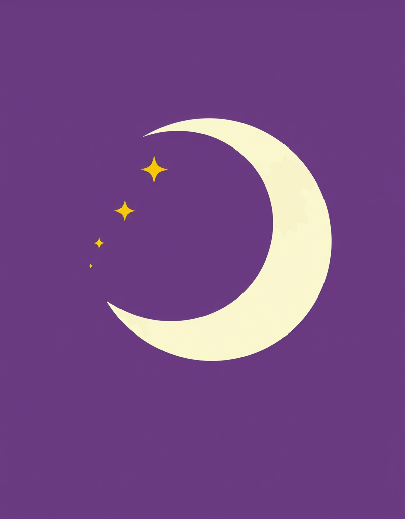 Предсказательный феншуй 9 дворцов, 2 модуль (Татьяна Панюшкина)