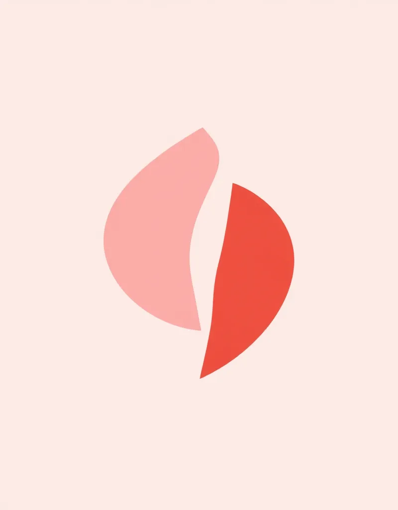 Гайд Секреты первых свиданий и искусство общения с мужчиной (silkway_woman)