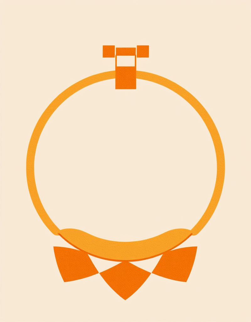 [Кондитерка ] Мастер класс по росписи пряников. Интенсив 8 (Евгения Локтева)