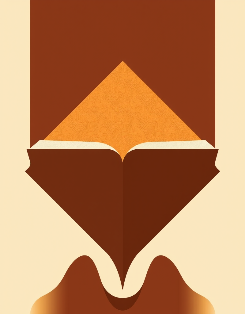 Законы привлекательности (Патрик Кинг)