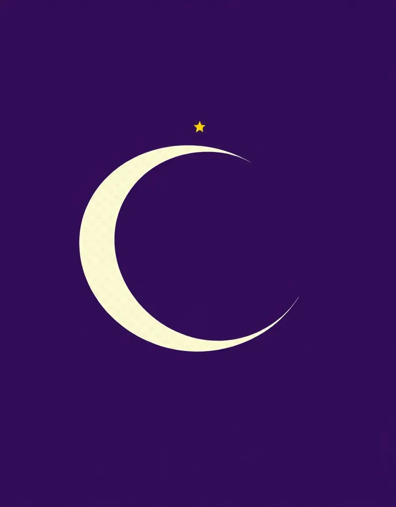 [Шива Центр] Мудра Йога. Мудра для избавления от аллергии и кашля (Часть 24-я) (Шива)