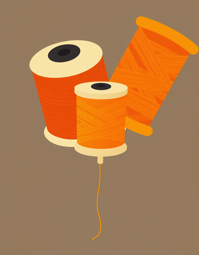 [Кондитерка] 5 Начинок для макарон (veryirresistible18)