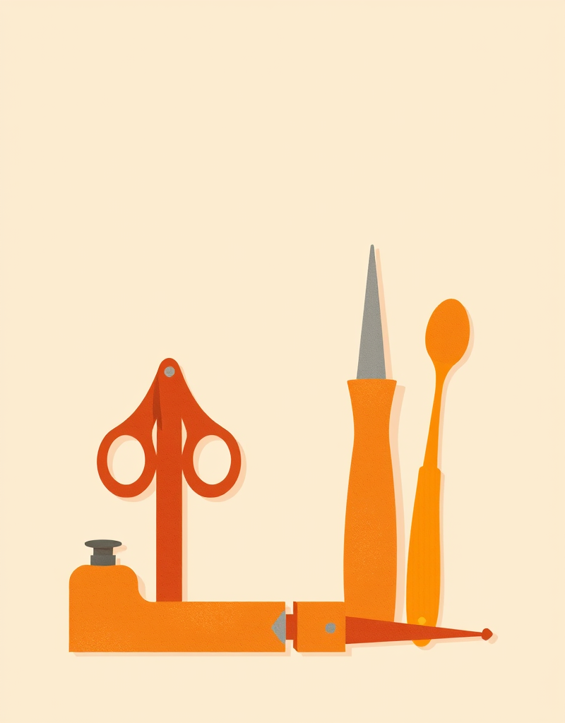 [Кондитерка] Азбука кондитерского искусства 12 (Виктория Фомичева)