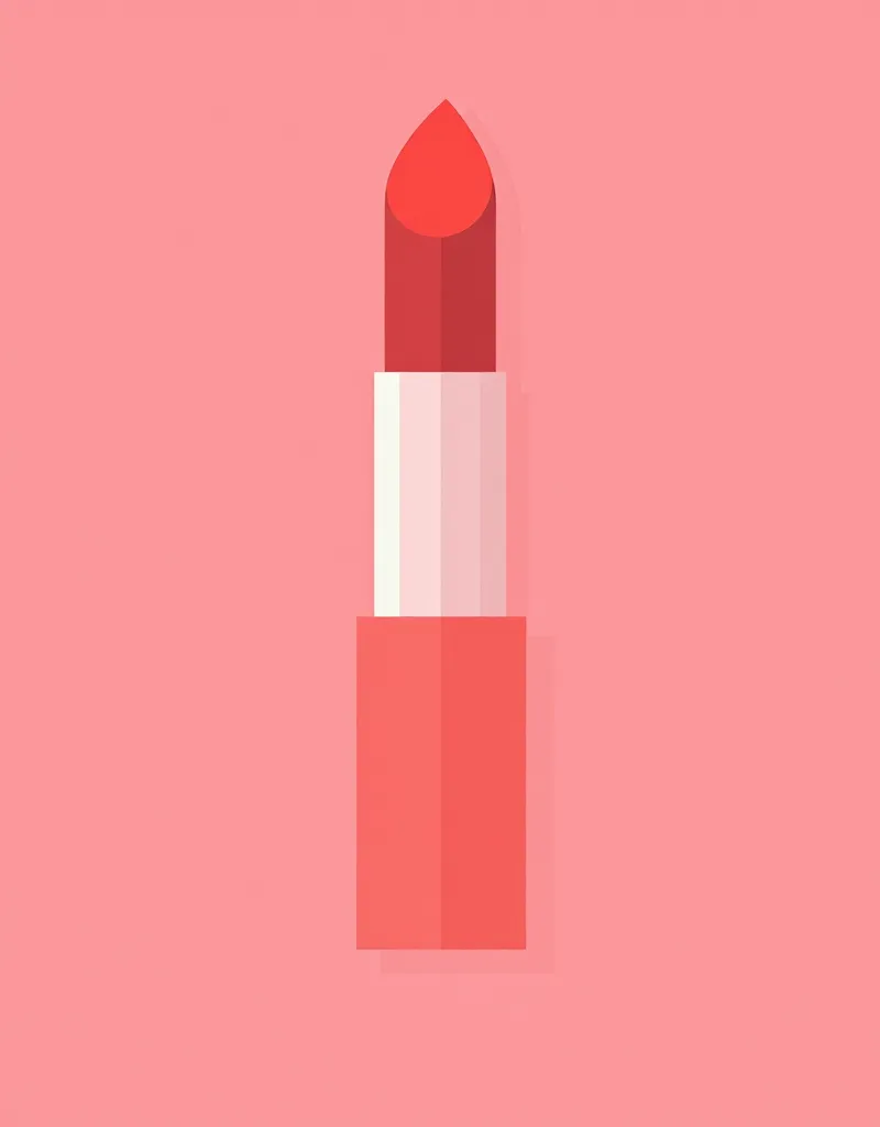 [Школа Make up] Сам себе визажист (Кира Крысина)