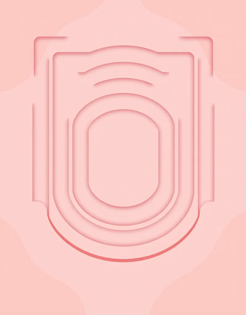Перерождение (Ирина Ищенко)