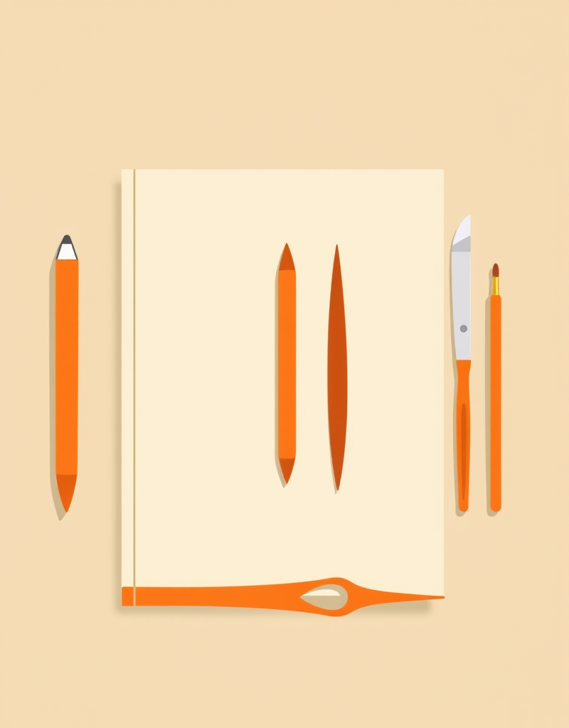 [Кондитерка] Рецепт «Сочный лимон» (mousse_desserts_krd)