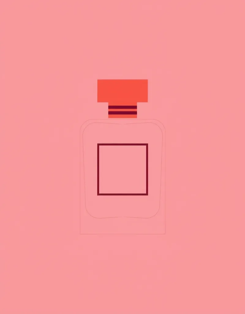 [Art Image]Антикризисные меры для стилистов и имиджмейкеров (Дарья Ядерная)