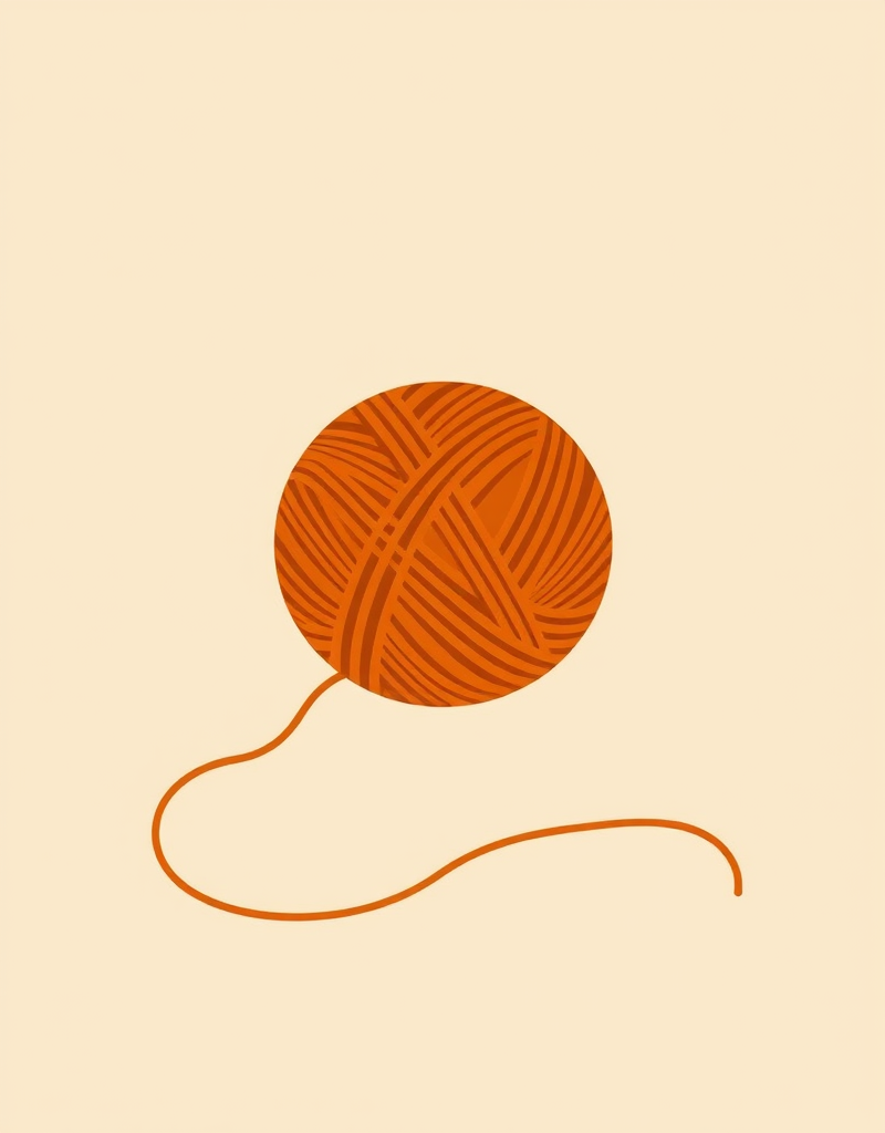 [Кондитерка] Рецепт «Спелый апельсин» (mousse_desserts_krd)