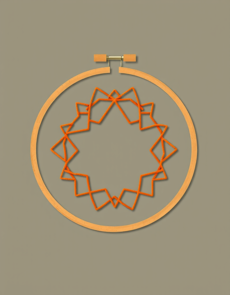 [Кондитерка] Рецепт «Спелый апельсин» и «Сочный лимон» (mousse_desserts_krd)