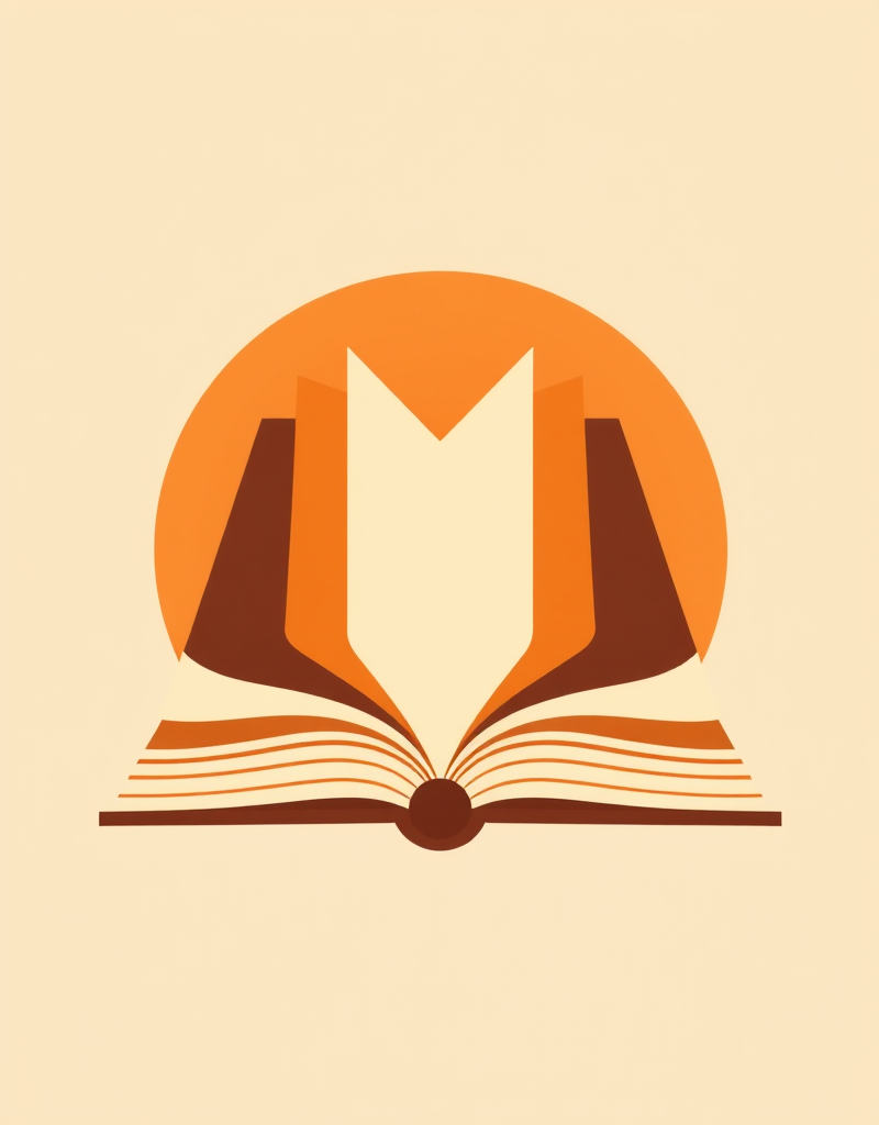 38 типов задач начальной школы и как их решать (Рената Кирилина)