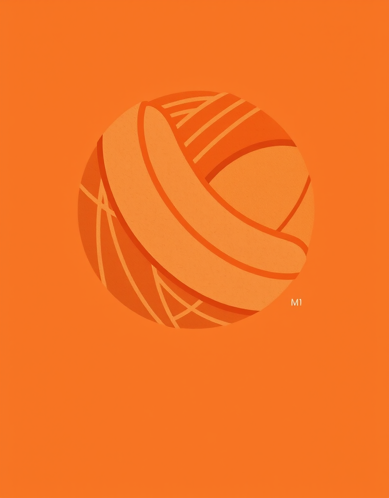 [homebakery42] Торт Наполеон. Тех.карта (Галина Макеева)