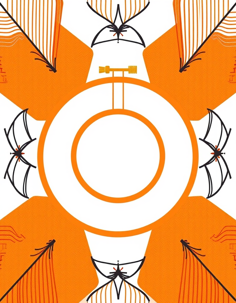 [Кондитерка] 4 тарта+ 1 эклеры. Тех.карты (tasty.mousse)