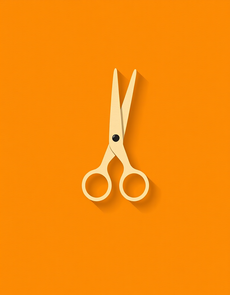 [Кондитерка] Торт Клубника-Шоколад. Тех.карта (tasty.mousse)