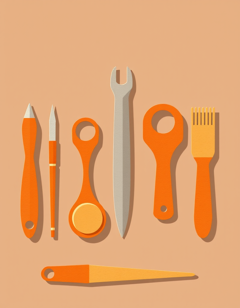 [Кондитерка] Тарты Апельсин-Шоколад. Тех.карта (tasty.mousse)