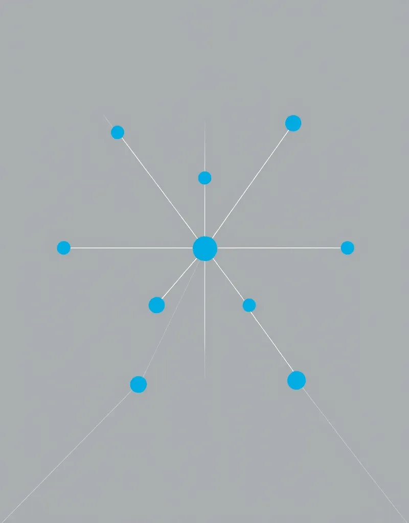 Программист Android [Geekbrains]
