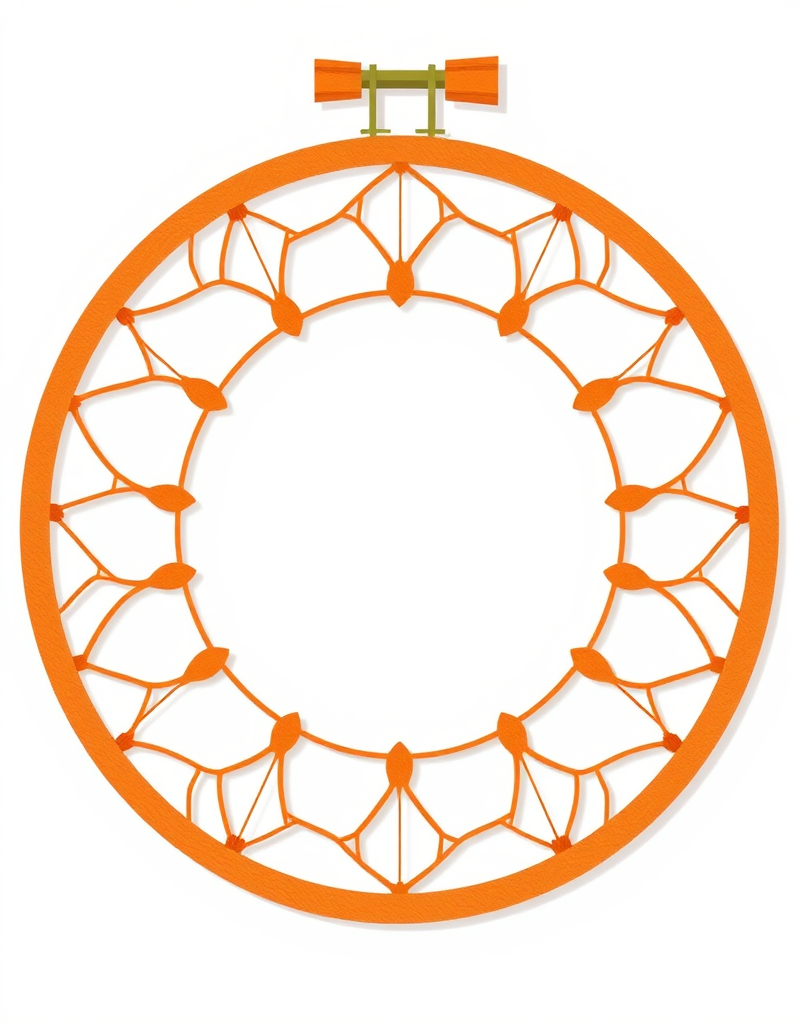 [Кондитерка] Вебинар "Новогодние подарки" Шоколад (Оля Демидова)