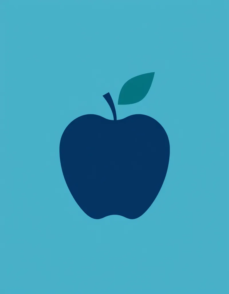 [Mishkie] Full year lesson plans. Тариф «3 модуля» (Артем Морозов)