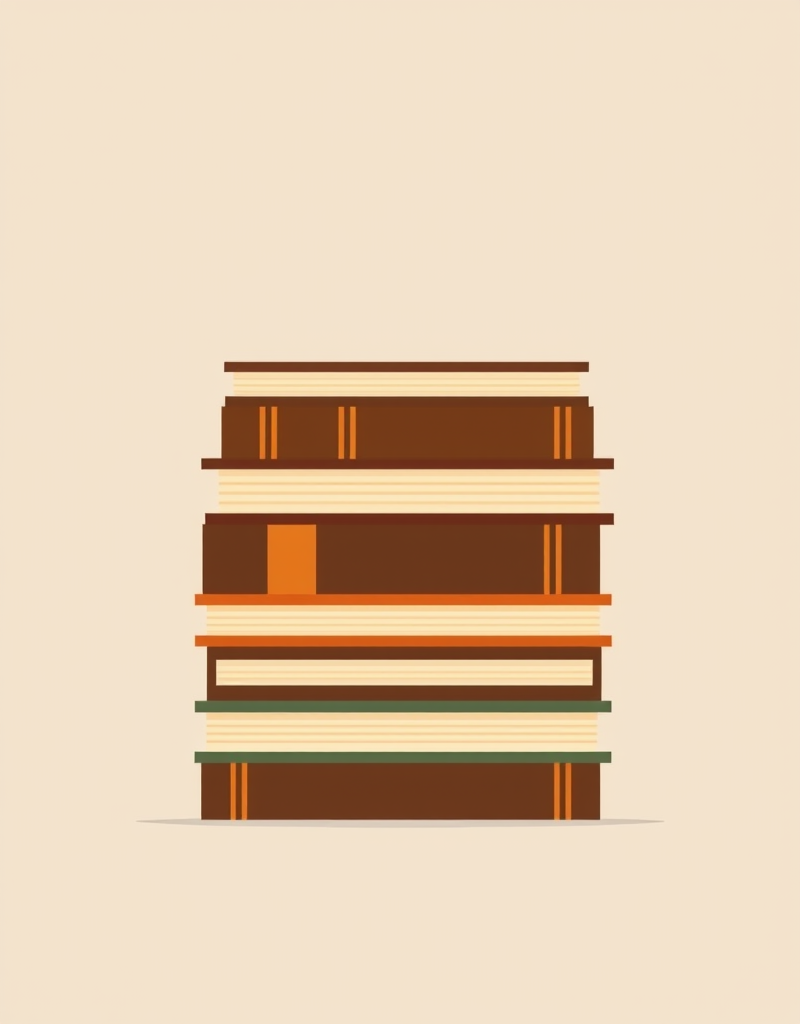 Как научить ребенка быстро читать. За 6 шагов (Сергей Кирилин)