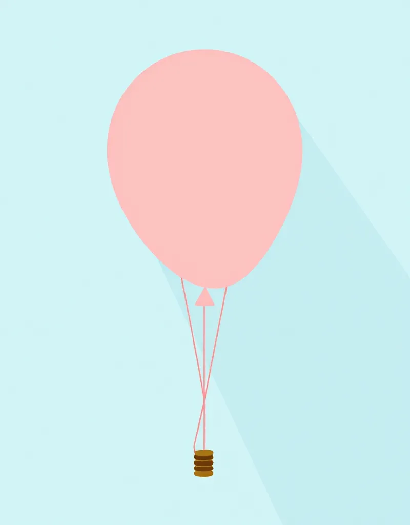 [Skillberry] Рисуем Кота Пушина
