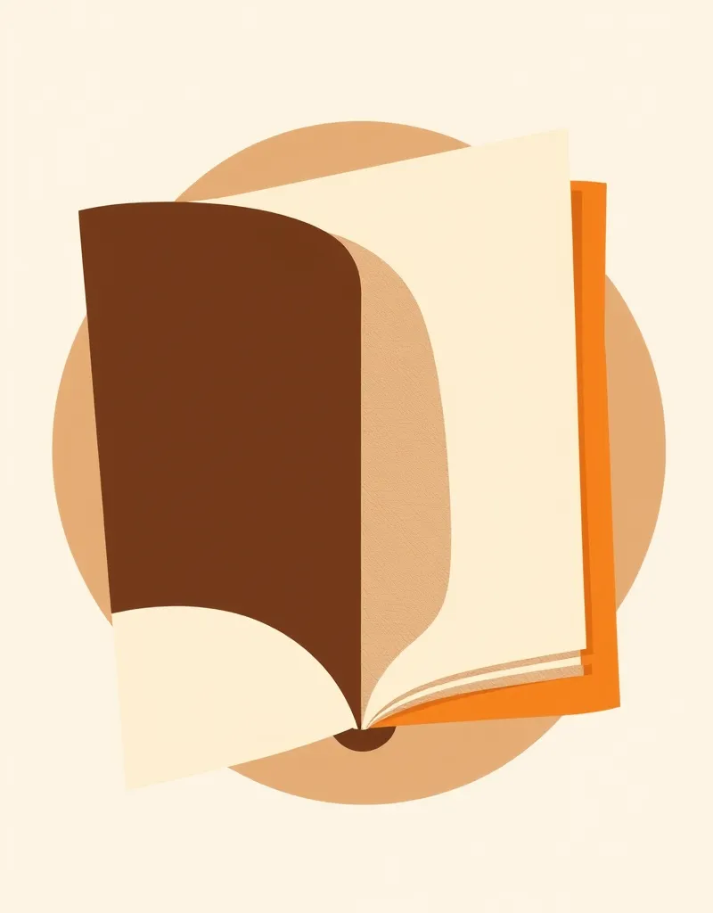 [Вышивка] Электронная книга "Укрощение Канители" (Галина Сунгатуллина)