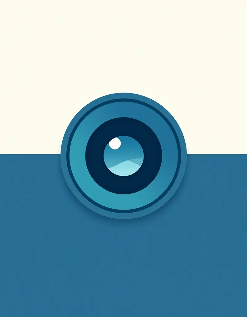 [Freemax] Тонирование (Максим Русаков)