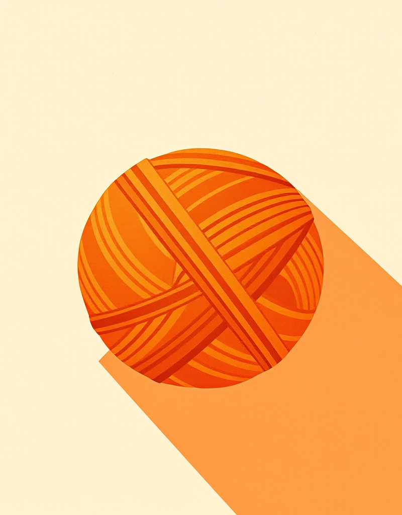 6 рецептов диетических десертов Любимый вкус детства (Таша Коробейникова)