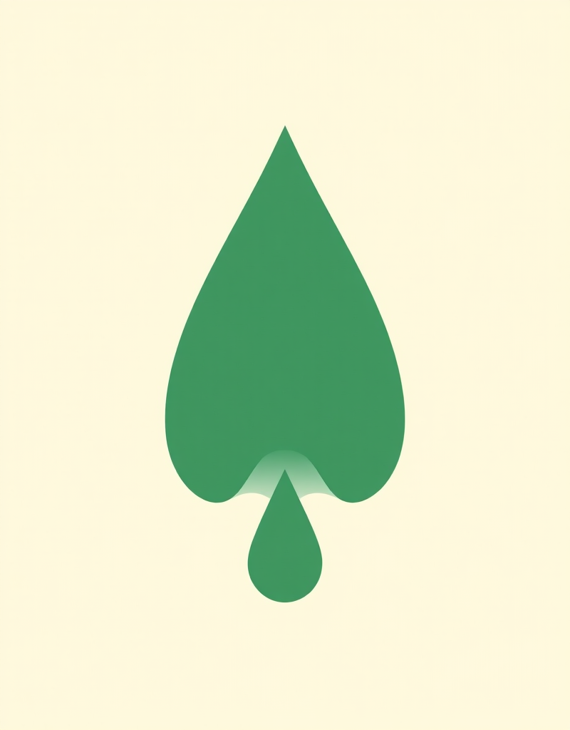 Rocket boost challenge (Света Ракета)