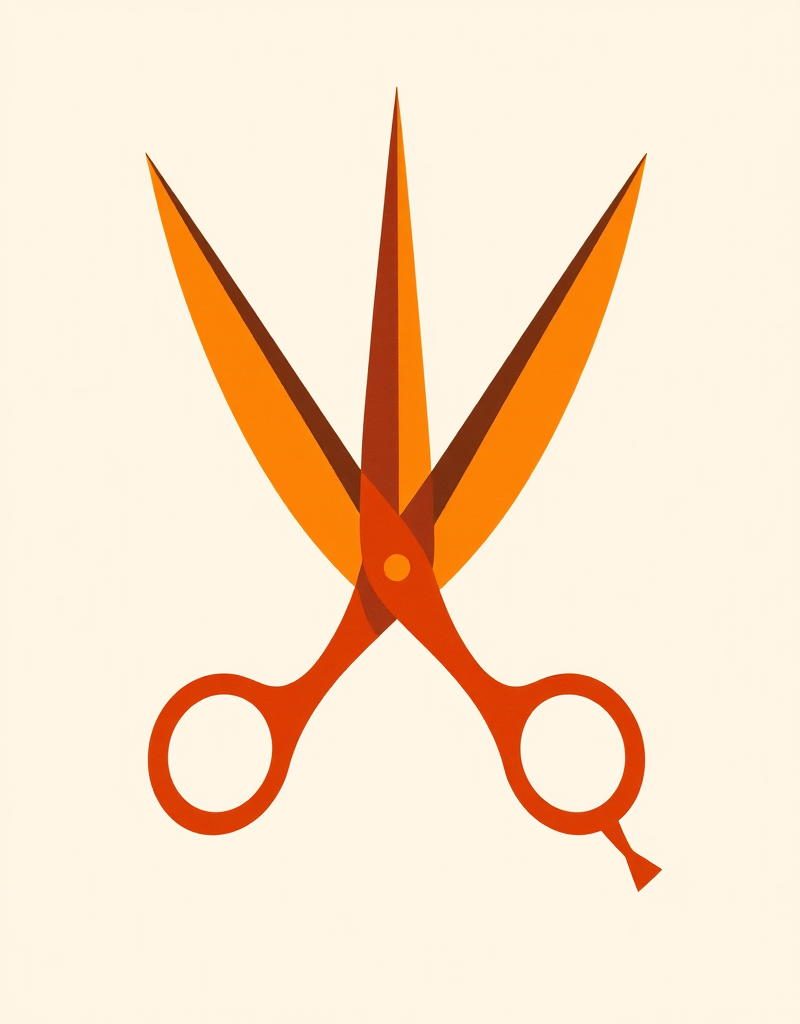 Тех.карта муссового торта Ирландский кофе (Sweetburg)