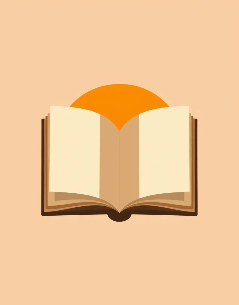 Каллиграфия и леттеринг. 1000 элементов оформления для вашего творчества (Фрау Анника)