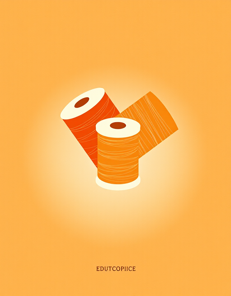 [Кондитерка] Сборник 23 рецептов (Светлана Кошкина)