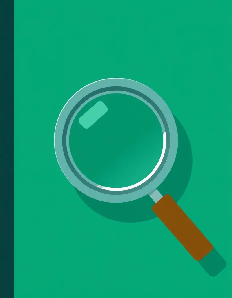 [Convert Monster]  Запись вебинара Реклама в Яндекс.Директ, Google Ads и Facebook (16-18.09.2020)