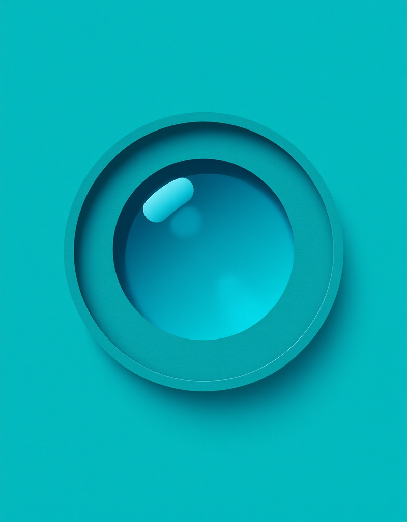 Контент фотограф. Пакет Ультра (Дарья Долгих)