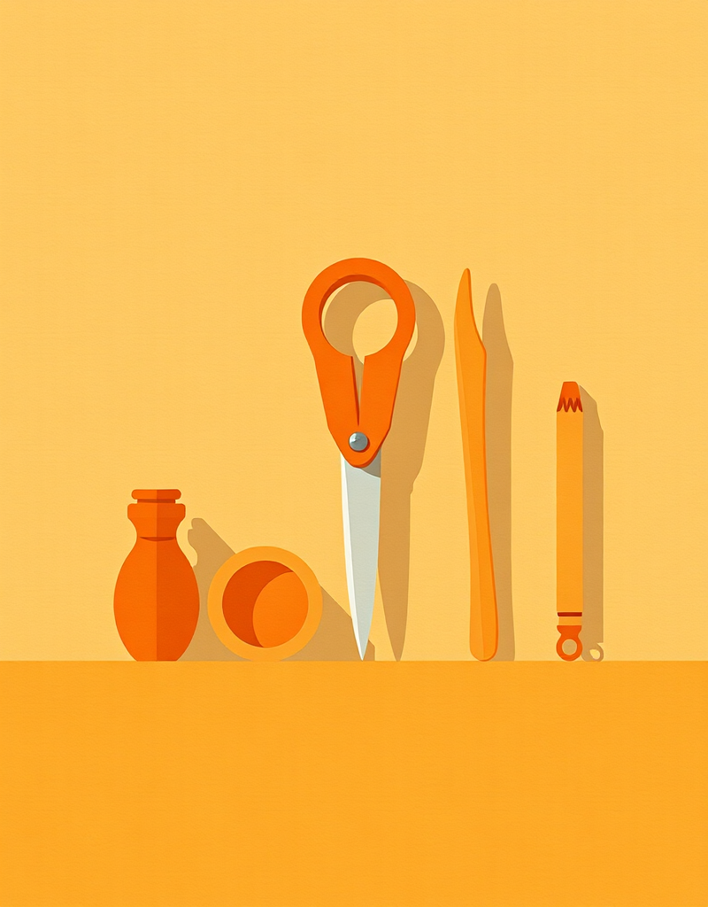 Альтернативные чизкейки. Сборник рецептов (Елена Тян)