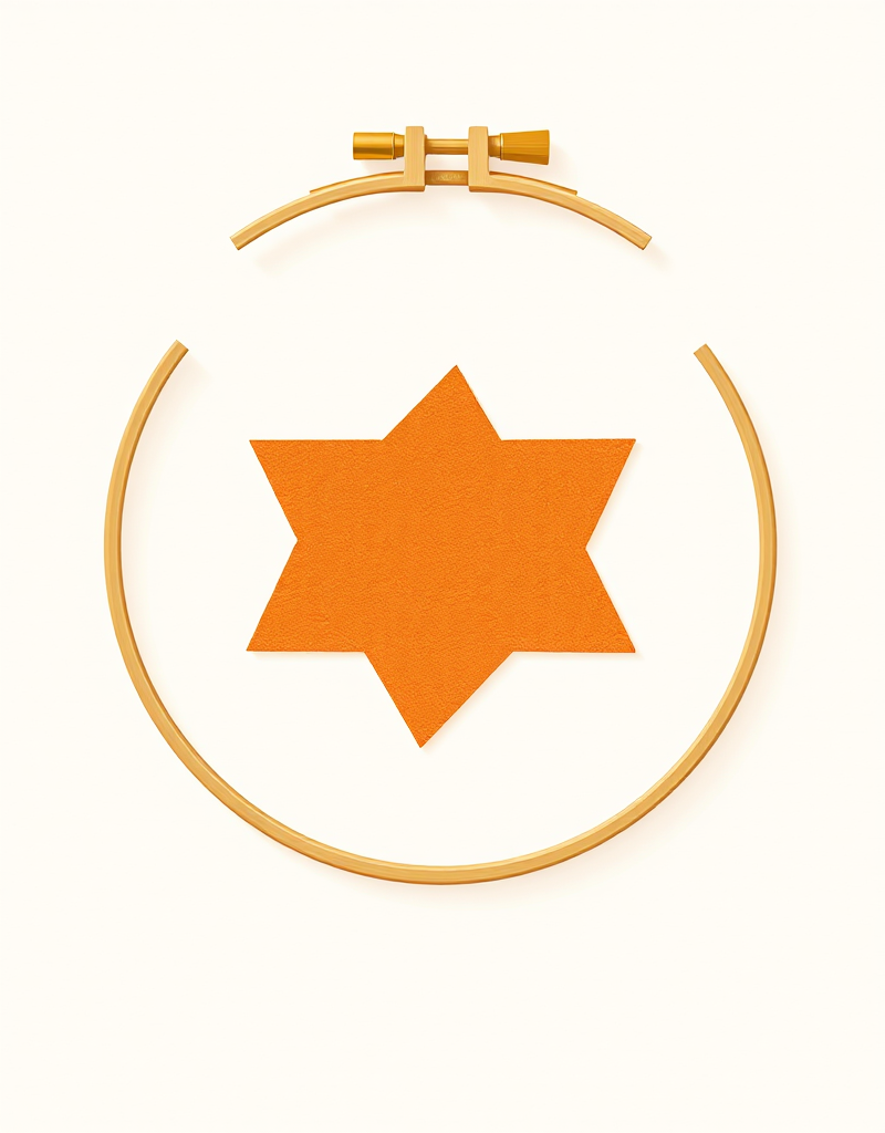 Пирожное Баба (Светлана Кошкина)