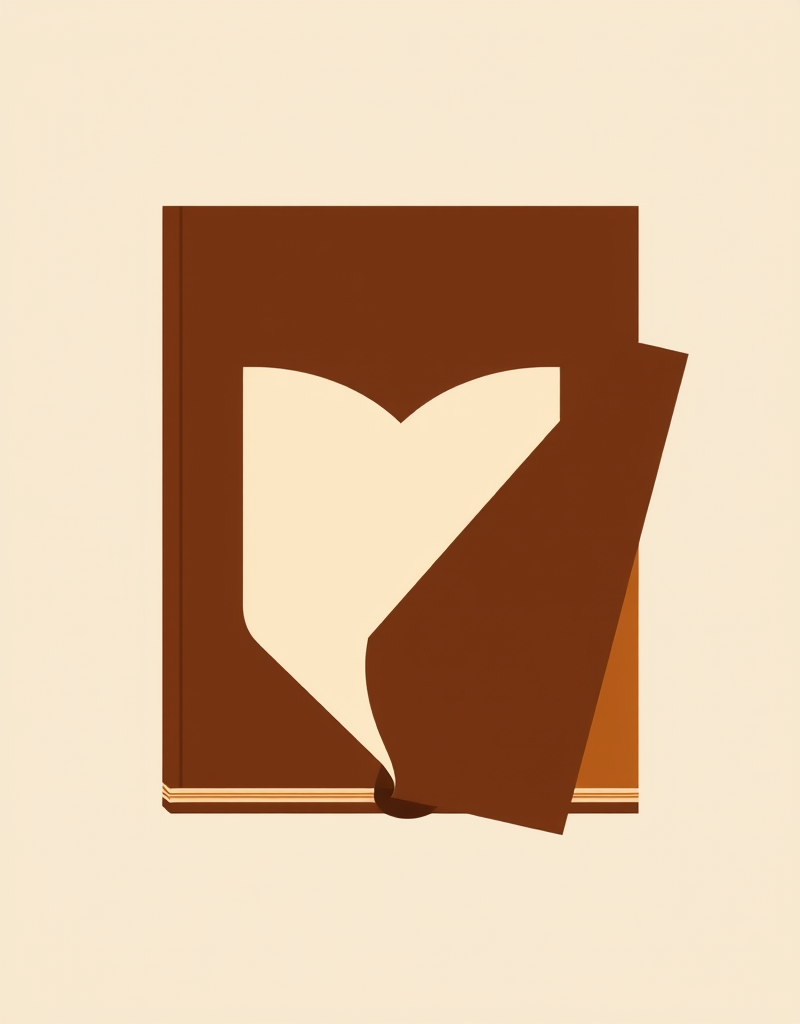 Ваше богатство для вас (Гэри Дуглас)