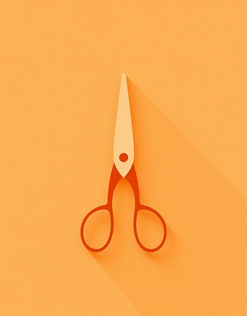 Пирожное Rubus (Светлана Кошкина)